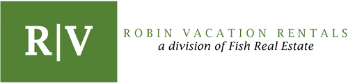 Robin Vacation Rentals | Endless Mountains